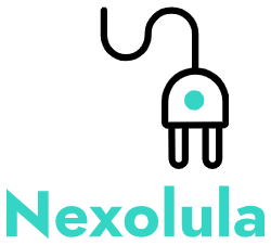 Nexolula